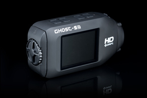 Drift Innovation Unleashes new Ghost-S, integrating power and simplicity in Best-In-Class Action Camera