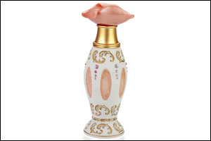 Celebrate Mother's Day with a special gift from Rasasi & make it more memorable