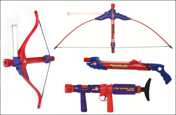 Candelite's Mouthwatering Easter Treats Strike Sweet Rapport with Adults and Children