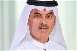 UAE Banks Federation initiates Social Media Strategy