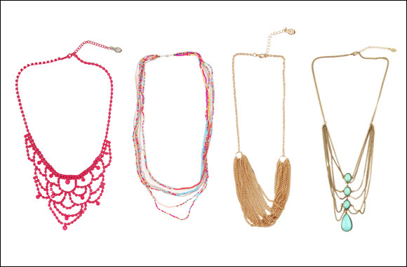 Funky Fish � Spring/Summer 2014