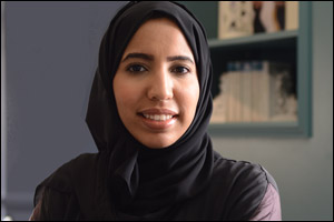 2014 UAE Winner for ‘Young Digital Publishing Entrepreneur Award' announced
