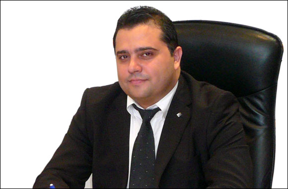 RTEX Set to Host First-ever Robotics and Automation Conference in the UAE