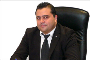 RTEX Set to Host First-ever Robotics and Automation Conference in the UAE