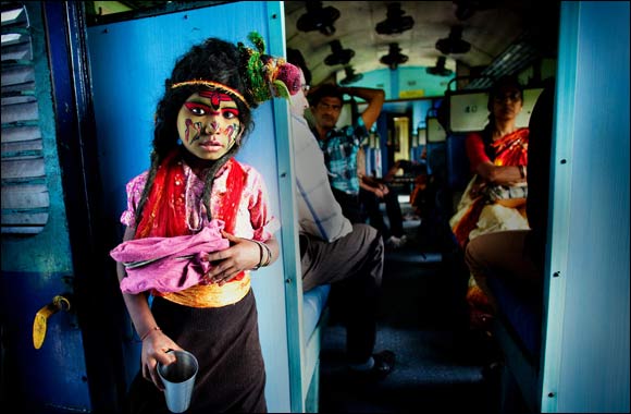 2014 Sony World Photography Awards Open, Youth and National Award winners revealed