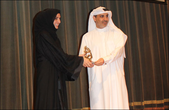 ADNOC Distribution Joins Hands with Sharjah Social Services Department in Bid to Support Marginalized Communities