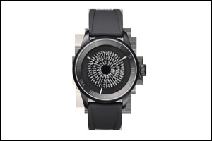 QNET launches ‘99 Names of Allah' exclusive watch collection