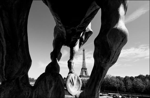 Virgin Megastore Is Seeking The Next Big Artist