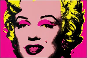 Virgin Megastore Is Seeking The Next Big Artist