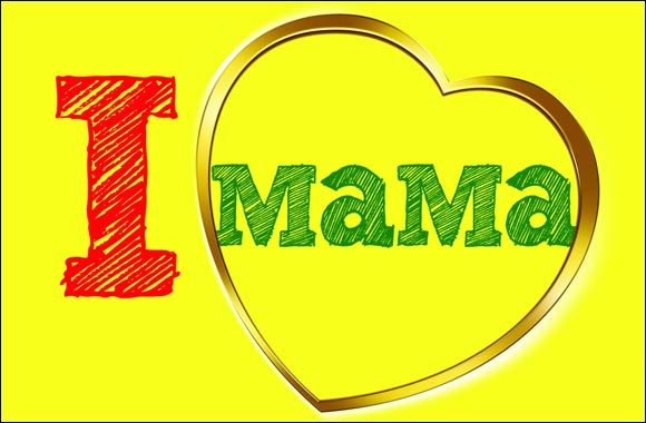 Nestl� Nido �I Love Mama' campaign breaks guinness world records title for largest greeting card