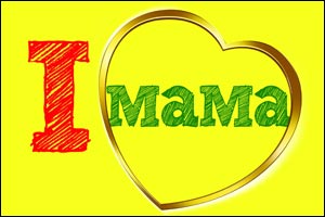Nestlé Nido ‘I Love Mama' campaign breaks guinness world records title for largest greeting card