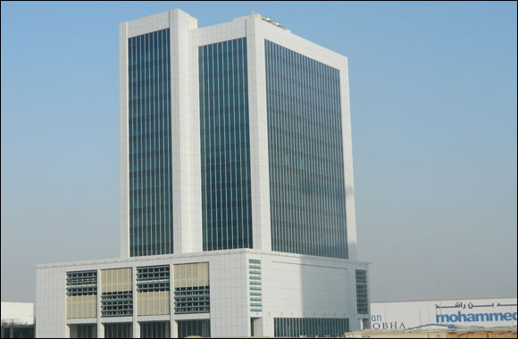 Orion Holdings-backed Silver Heights Concludes Sales and Marketing Deal with Deyaar