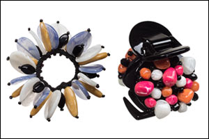Sweet Shoppe - Spring collection from Evita Peroni