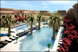 Jannah Hotels & Resorts Brings Out New Food Concepts