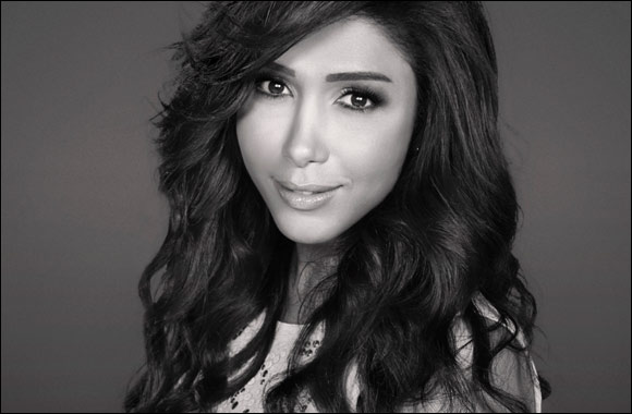 ARWA - The Rose of the Gulf becomes new L'oreal Paris Spokesperson