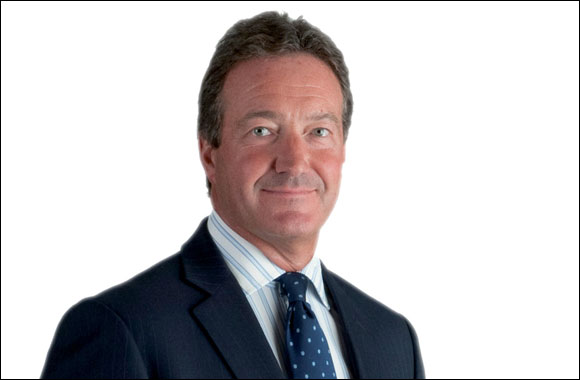 CBRE Group, Inc. Appoints Chief Executive Officers for EMEA and Asia Pacific Regions