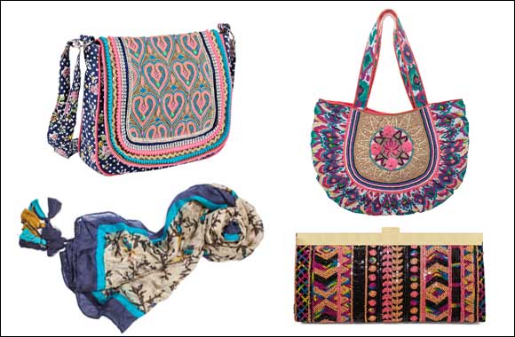 Spice Up your Wardrobe with Shoe Mart