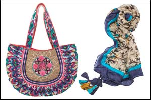 Spice Up your Wardrobe with Shoe Mart