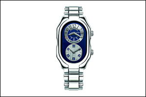 Philip Stein Prestige Collection