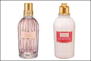 Roses 4 Reines becomes… Roses Et Reines!
