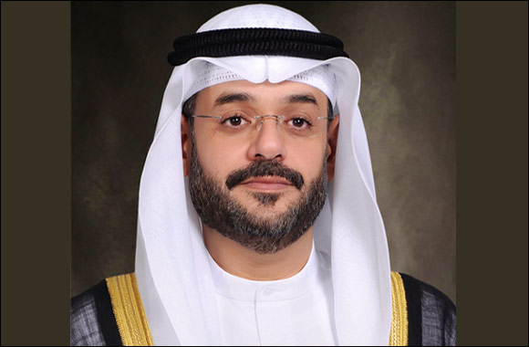 Sharjah Meets Majority of Healthy Cities Programme's Criteria