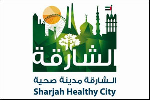 Sharjah Meets Majority of Healthy Cities Programme's Criteria