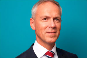 Bosch aims for 15 per cent growth in Booming Middle East Automotive aftermarket sector