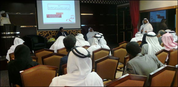 National laws and policies continue to attract foreign investment to the UAE