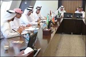 Ministry of Economy Gears up for 15th GCC Joint Exhibition