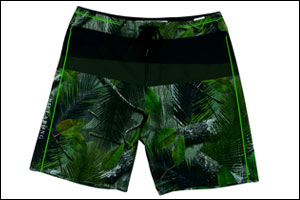 Billabong's Recycler Series in Mens Boardshorts