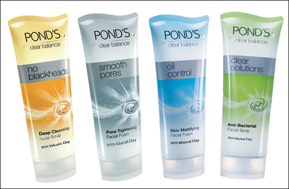 How to Identify Your Skin Type