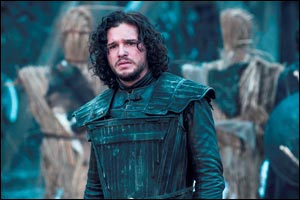 Highly-anticipated season premiere of Game of Thrones to headline OSN's April programming