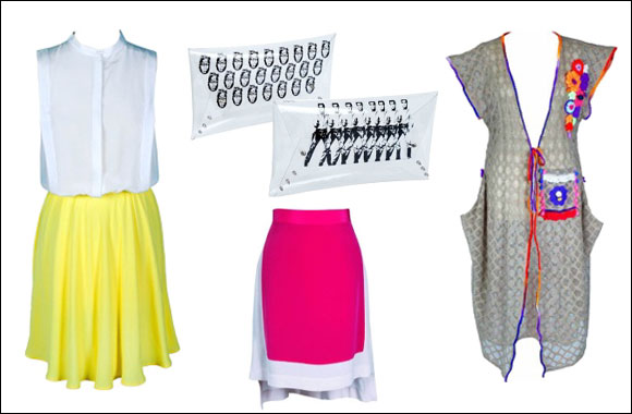 Beat the heat in style with Candella Boutique's summer essentials