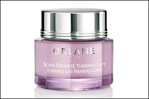 Thermo Lift Firming Care from Orlane