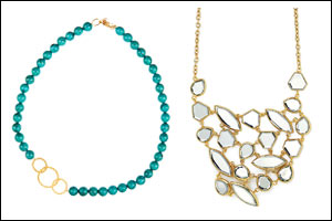 Get beach ready with ZahrArt's top accessories picks for SS14 Zahr Art - Where Fashion Meets Art