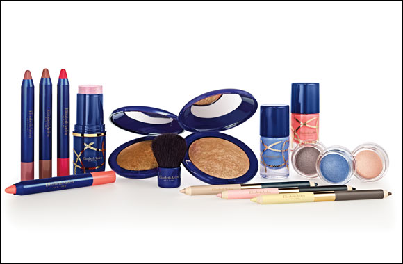 Areej Beauty Extravaganza