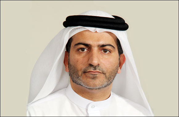 Emirates Facilities Management to Deliver Complete Eco-friendly FM Solutions to Emirates Transport