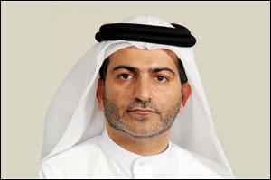 Emirates Facilities Management to Deliver Complete Eco-friendly FM Solutions to Emirates Transport