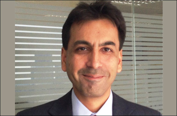 Travel catering in the Middle East on a high growth pedestal