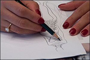 London College of Fashion Return to the Middle East in May with a New Line up of Courses