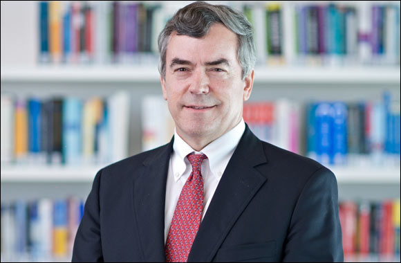 Masdar Institute's Innovation to Strengthen Technology-Based Innovation and Entrepreneurship in UAE