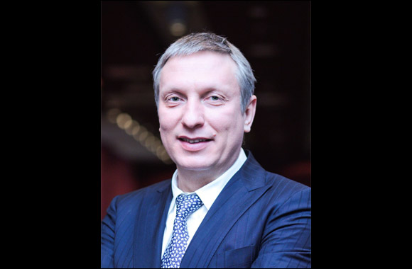 Veeam Backup & Replication Combines with NetApp Snapshot to Create Advanced Data Protection Solution to Enable the Always-On Business