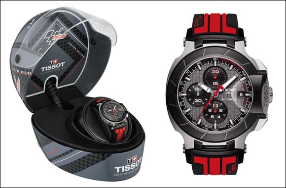 Time for the new season