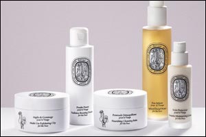 Jolie Dame Ladies Salon Open Day celebrates women's beauty