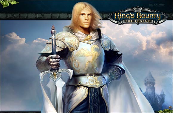 Red Stallion Interactive offers a big price drop on most of its games