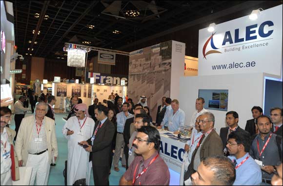 Airport Show wins massive aviation industry backing