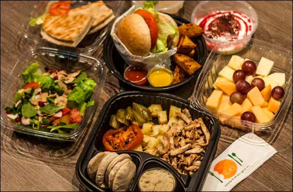 The best time to get into shape is NOW