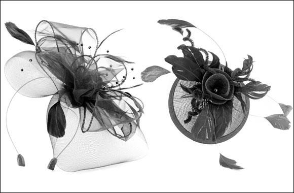 Moliabal summer collection � Ease the frizz in style!