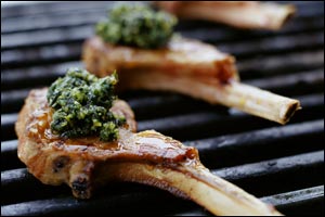 10 of the UAE's top chefs selected for one of the biggest yearly culinary cook offs in Dubai: Taste New Zealand