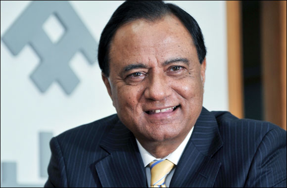 Al-Futtaim's Electronics, Engineering and Technologies division to showcase innovative products and services at WETEX